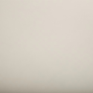 Tissu de bâche transparent enduit de PVC blanc 840D résistant aux déchirures, personnalisable, très demandé, pour gants médicaux, équipement de protection et utilisation automobile - Product Image 6