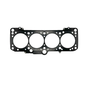 Junta de Culata 050103383B para <span class=keywords><strong>VW</strong></span> Golf MK3 1.8 20V Turbo 97-00 041103383 050103383A 17S103383A - Product Image 1