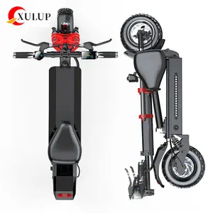 XULUPQ20電動スクーター中国格安高速500W1000wハイパワー電動スクーターバイクバイクバイクスクーターゴルフカート