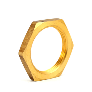 <span class=keywords><strong>CNC</strong></span> Brass phần cứng phụ kiện <span class=keywords><strong>CNC</strong></span> gia công phần nhà sản xuất trong Giá bán lẻ - Product Image 2