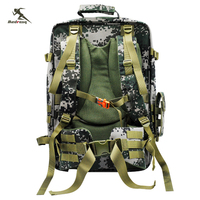 Medresq 2026, Nueva Bolsa Táctica de Primeros Auxilios al por Mayor, Bolsa de Nailon para Kit Médico Táctico, Mochila EMS