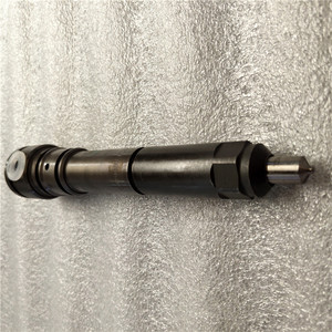 Van phun Qst30 để sửa chữa máy xúc khai thác và sử dụng vòi phun 3093293 4025281 0432292860 - Product Image 6