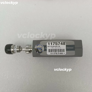 Capteur de puissance thermocouple USB Keysight (Agilent) U8487A 50 GHz - Product Image 3