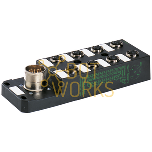 Murrelektronik 276314 - Nuovo - Product Image 1