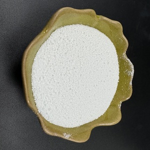 Nhựa pvb Polyvinyl butyral cho in dệt và keo không dệt - Product Image 4