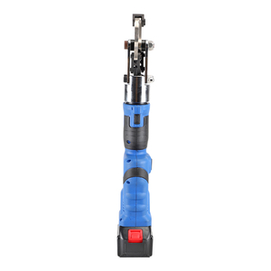 Outil de coupe hydraulique alimenté par batterie ES-32CY, coupe-câbles - Product Image 5