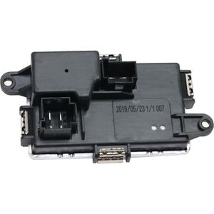 Mercedes <b>Blower</b> Resistor 2128702110 For Europe <b>Car</b> Replacement Part - Product Image 1