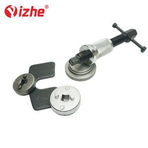Outils manuels <span class=keywords><strong>de</strong></span> réparation 5 pièces/ensemble, étrier <span class=keywords><strong>de</strong></span> <span class=keywords><strong>frein</strong></span> à disque <span class=keywords><strong>de</strong></span> voiture, outil <span class=keywords><strong>de</strong></span> Maintenance, outils <span class=keywords><strong>de</strong></span> réparation <span class=keywords><strong>de</strong></span> véhicule - Product Image 6