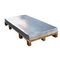 Hot Sale 4*8ft 4*6ft Acrylic Mirror Sheet Mirror Acrylic Sheet Self-adhesive Magnifying Mirror Sheet