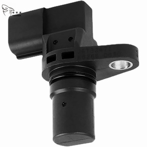 Taluada cơ khí Phụ tùng máy xúc <span class=keywords><strong>pc200</strong></span> <span class=keywords><strong>PC200</strong></span>-8 PC300-7 động cơ cảm biến tốc độ cảm biến ô tô l3k918230a j5t32471 L3K9-18-230 - Product Image 2