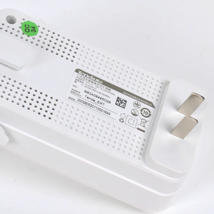 Extensor de Rango WiFi <span class=keywords><strong>Tenda</strong></span> A12 de 300 Mbps con Antena Externa, Versión Original en Inglés - Product Image 4