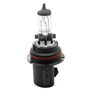 HB5 9007 12V 65/55W PX29t <span class=keywords><strong>SYLVANIA</strong></span> Ampoule halogène standard Phare automobile fabriqué aux États-Unis - Product Image 1