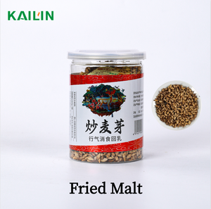 Malta Frita, Cuidado Herbal Natural para la Digestión y la Salud del Baño de Glándulas. Malta Frita - Product Image 1