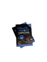 Grande qualité personnalisée professionnelle couverture souple broché partitions livre Offset service d'impression fil couture