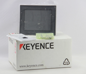 สายเชื่อมต่อ RS-232C/422 รุ่น OP-87187 ของแท้สำหรับจอสัมผัส VT3 - Product Image 2