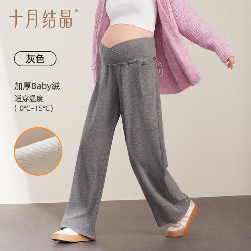 Style gris automne/hiver&nbsp;: 480&nbsp;g