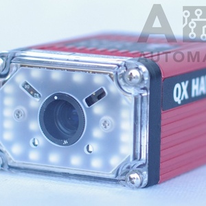 PLC FIS-6800-0110G QX, Amplia Experiencia Técnica, con Profunda Experiencia en Mantenimiento Industrial, Contamos con un Equipo de Expertos - Product Image 1