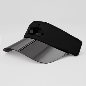 Gorras Deportivas con Visera en Oferta, Gorras y Sombreros con Letras Bordadas en 3D, Gorra de Béisbol con Protección Solar para Golf, Tenis, Yoga - Product Image 4