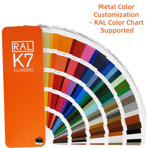 Superficie decorativa in metallo intrecciato per pareti interne, progettata per architetti e interior designer che cercano profondità nel materiale. - Product Image 5