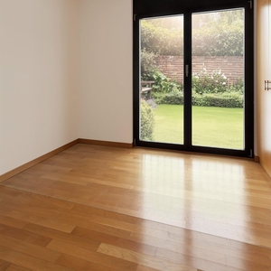 Láminas de Vinilo PVC Ecológicas y No Tóxicas con Aspecto de Madera para Decoración Moderna del Hogar y Diseño de Interiores de Oficinas - Product Image 1