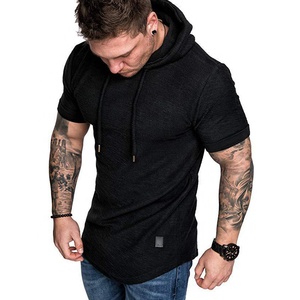 Sweat à capuche sport homme | Gym Generation Sweat à capuche sport homme | Gym Generation