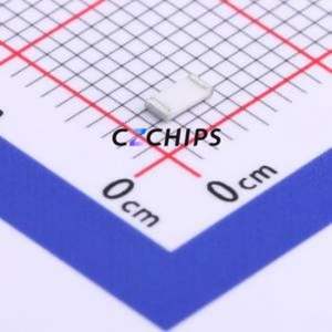 Résistance SMD 1206W4F1800T5E 1206 (Type : Film épais) (Résistance : 180 Ohm Précision : 1%) - Product Image 2