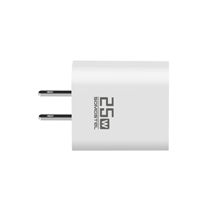 Para iPhone 17 16 15 Nuevo USB <span class=keywords><strong>C</strong></span> <span class=keywords><strong>Cargador</strong></span> OEM Universal <span class=keywords><strong>Cargador</strong></span> De Teléfono Rápido <span class=keywords><strong>Cargador</strong></span> De Teléfono Android para Todo Tipo De Teléfono - Product Image 4