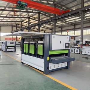 Шлифовальная машина для SD1300-6RS мебели - Product Image 6