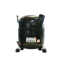 R404A Mini Embraco Réfrigération Congélateur Réfrigérateur Compresseur NJ2212GJ