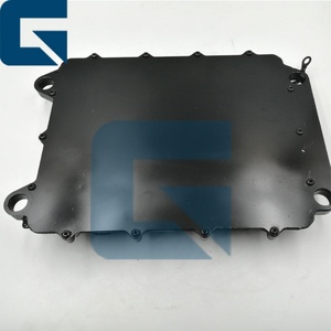 10R-4094 10R4094  กล่องควบคุมเครื่องยนต์ C13 C15 ECM - Product Image 2