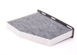 1K2819653B Filtre d'habitacle de pièces automobiles de haute qualité au meilleur <span class=keywords><strong>prix</strong></span> pour <span class=keywords><strong>Audi</strong></span> <span class=keywords><strong>A3</strong></span>/Q3/TT 1K2 819 653 1K2819653A 1K2819669 - Product Image 3