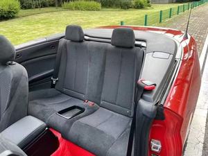 <span class=keywords><strong>BMW</strong></span> 225i M Sport Cabriolet Coupé de Luxe d'occasion 2018, Volant à Gauche, Transmission Automatique, Moteur Turbo 2.0T, Sièges en Cuir - Product Image 5