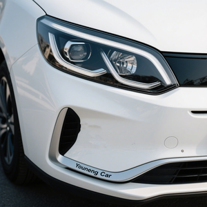 2024 Neuheiten BYD E2 Honor Luxus version Elektroauto New Energy Vehicles Autos für Erwachsene - Product Image 6