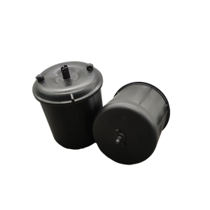 2731875 Piezas de Motor, Filtro de Aceite NTG de Alta Calidad para Camiones de Trabajo Pesado 2112344 S2412444 2587147 2412444 WOR-5002 EHC8503 - Product Image 3