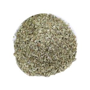 100% graines de fenouil égyptien naturel épices de cuisson épicées pour les graines de piment séchées alimentaires - Product Image 2