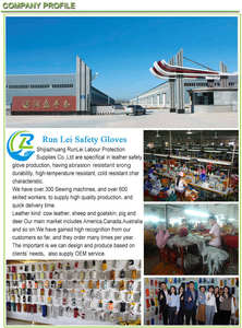 Özel Toptan Erkek Günlük Güvenlik Genel İş Bahçe İşleri İçin Dayanıklı Eldivenler Deri Araba Sürme Eldivenleri Sürücü Eldivenleri - Product Image 5