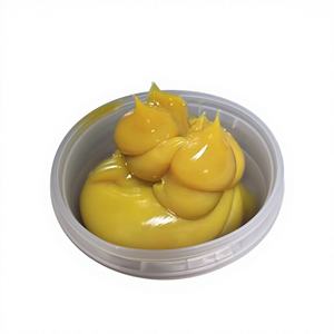 <span class=keywords><strong>Grasa</strong></span> para Rodamientos de Alta Temperatura HP-R, Admite Personalización de 320 ℃   <span class=keywords><strong>Grasa</strong></span> a Base de Litio para Altas Temperaturas - Product Image 1