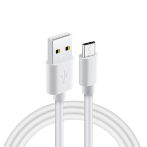 5 m 16 ft ladekabel Micro-<span class=keywords><strong>USB</strong></span>-Verlängerungskabel 5 meter langes <span class=keywords><strong>Android</strong></span>-<span class=keywords><strong>USB</strong></span> A zu Mikrokamera-Ladekabel - Product Image 6