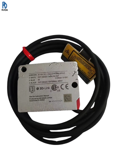 เซ็นเซอร์ควบคุม PLC เซ็นเซอร์เลเซอร์ ยี่ห้อใหม่ ของแท้ LR-TB5000 - Product Image 1