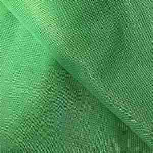 HDPE xây dựng an toàn <span class=keywords><strong>Net</strong></span> UV chống bụi kính chắn gió màu xanh lá cây giàn giáo mảnh vỡ PE <span class=keywords><strong>Net</strong></span> dệt dày đặc lưới cắt ngọn lửa - Product Image 1