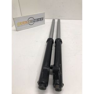 Nouveau silencieux d'échappement YAMAHA TENERE 700 2021 2022 2023 2024 compatible Euro 5, pièce de rechange - Product Image 3