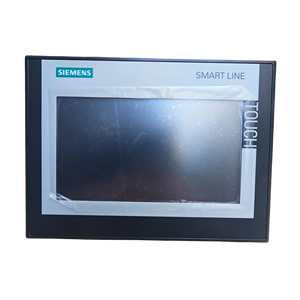 100% New Original SMART 700 IE V3 Industrial Control Touch Screen Frequency Changer Industrial Automation frequency Conversion - Product Image 2