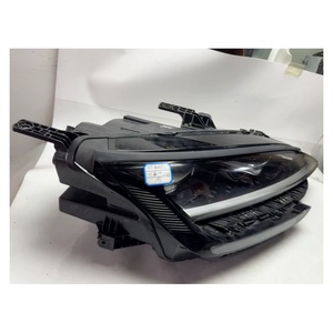 <span class=keywords><strong>Repuestos</strong></span> Originales Nuevos para BYD Song <span class=keywords><strong>Plus</strong></span> |   Piezas para Vehículos Eléctricos/Híbridos Enchufables (EV/PHEV) para Seal U (Kits de Carrocería/Iluminación/Frenos) Accesorios - Descuento por Volumen - Product Image 4