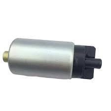 ปั๊มน้ำมันเชื้อเพลิง GIP601 สำหรับโตโยต้า FAW JP อะไหล่ทดแทนใหม่ - Product Image 1