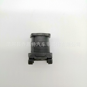 สลักยึดไฟหน้าเมอร์เซเดส เบนซ์ 0019970101 สำหรับ C Class E Class CLK Class - Product Image 3