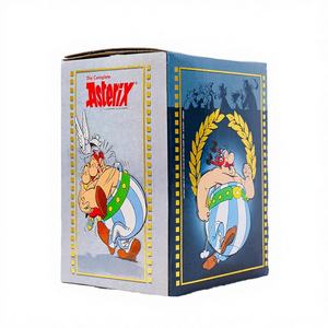 Livres d'images en anglais à 3 niveaux, 16K, pour enfants de 2 à 6 ans, en papier - Product Image 4