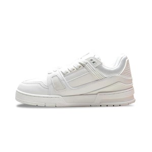 Design di tendenza di alta qualità Casual Sneakers <span class=keywords><strong>scarpe</strong></span> da viaggio traspiranti per sport all'aria aperta <span class=keywords><strong>eleganti</strong></span> stile da passeggio <span class=keywords><strong>scarpe</strong></span> Casual per gli uomini - Product Image 2