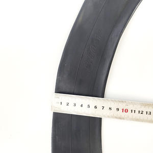 ขายตรงจากโรงงาน ยางในมอเตอร์ไซค์บิวทิล: 2.50-17, 2.50-18, 2.75-17, 3.00-8, 3.00-18, 275-18, 300-17 - Product Image 4