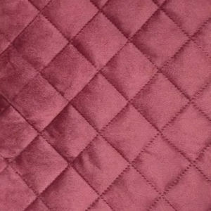 Tissu de courtepointe en coton imprimé, prix de gros - Product Image 1