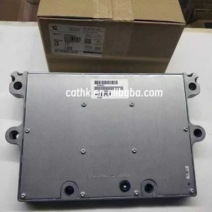 ตัวควบคุม ECU 156-7172 10R-4088สำหรับ C15 C32 C13 C18 3406เครื่องจักรก่อสร้างเครื่องยนต์ดีเซล - Product Image 3